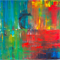 abstract_abstrait_richter_traines_lignes_couleurs_colors_red_rouge_blue_bleu_green_vert_peinture_painting_art_artwork